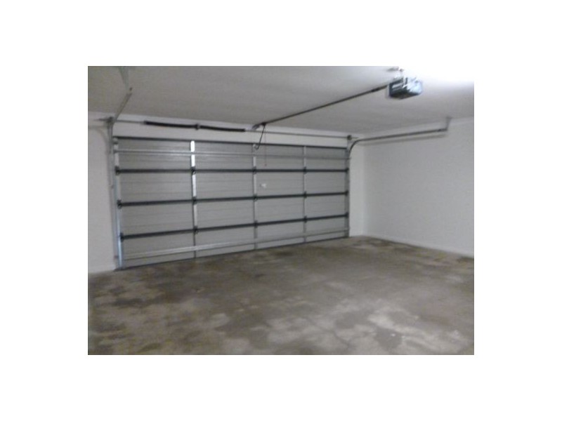 13 Yongala Avenue, Eli Waters QLD 4655