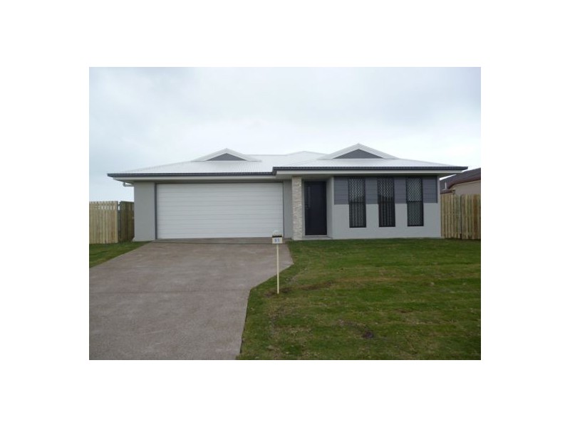 51 Endeavour Way, Eli Waters QLD 4655