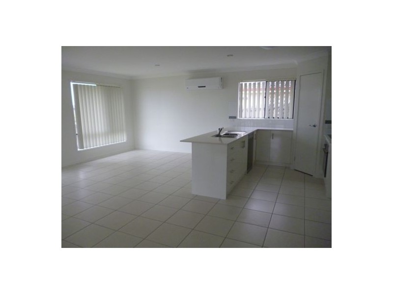 51 Endeavour Way, Eli Waters QLD 4655