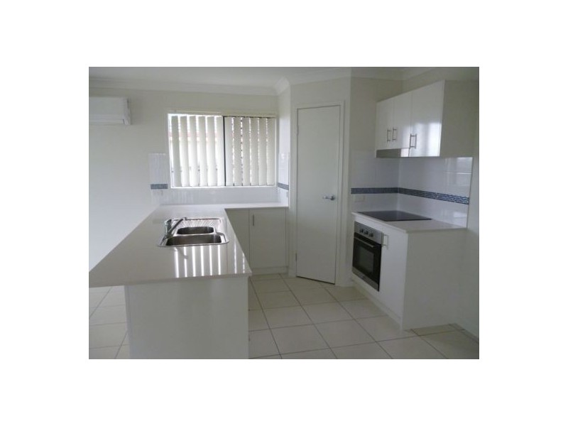 51 Endeavour Way, Eli Waters QLD 4655