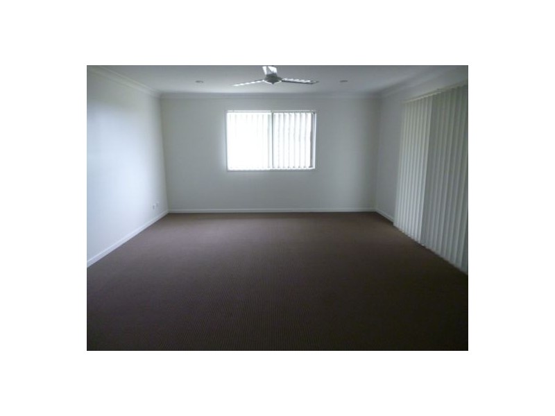 51 Endeavour Way, Eli Waters QLD 4655