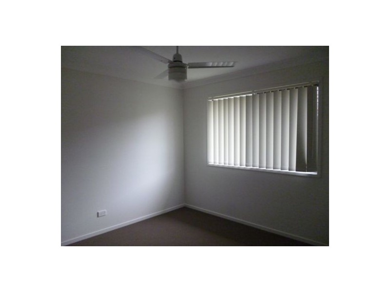 51 Endeavour Way, Eli Waters QLD 4655