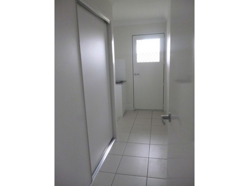 51 Endeavour Way, Eli Waters QLD 4655