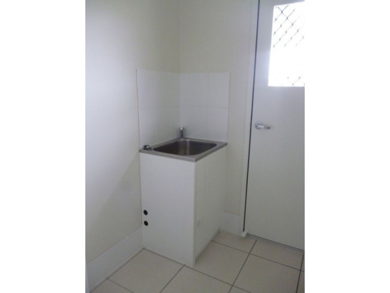 51 Endeavour Way, Eli Waters QLD 4655