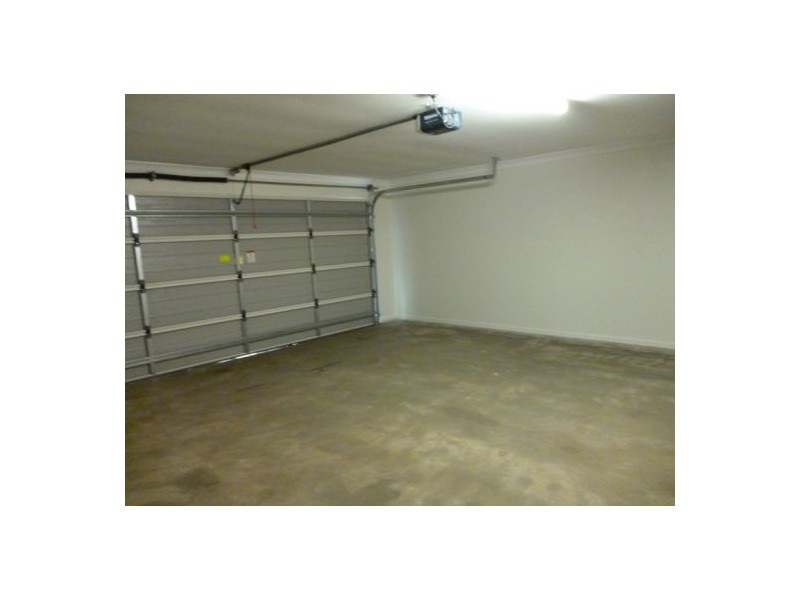 51 Endeavour Way, Eli Waters QLD 4655