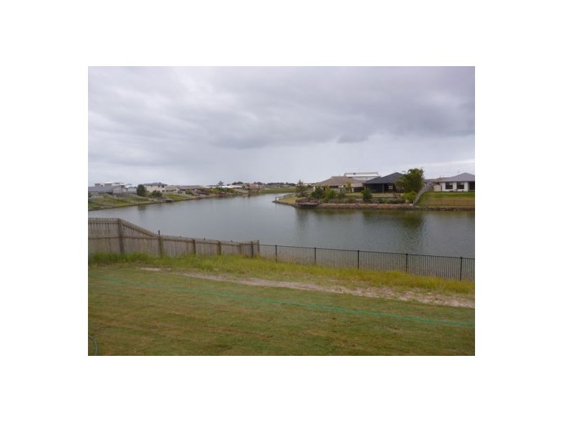 51 Endeavour Way, Eli Waters QLD 4655