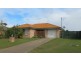 12 Burnett Court, Eli Waters QLD 4655