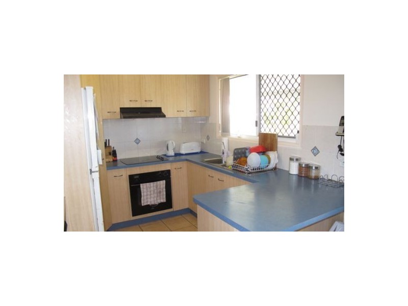 12 Burnett Court, Eli Waters QLD 4655