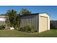 12 Burnett Court, Eli Waters QLD 4655