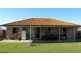 12 Burnett Court, Eli Waters QLD 4655