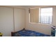 12 Burnett Court, Eli Waters QLD 4655