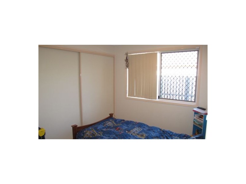 12 Burnett Court, Eli Waters QLD 4655