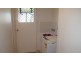 12 Burnett Court, Eli Waters QLD 4655