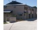 9/66 Winchelsea Street, Pialba QLD 4655