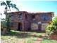 7 Jackson Street, Pialba QLD 4655