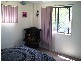 7 Jackson Street, Pialba QLD 4655