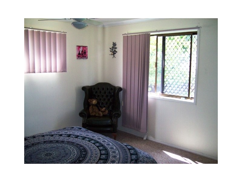 7 Jackson Street, Pialba QLD 4655