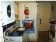 7 Jackson Street, Pialba QLD 4655