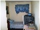 7 Jackson Street, Pialba QLD 4655