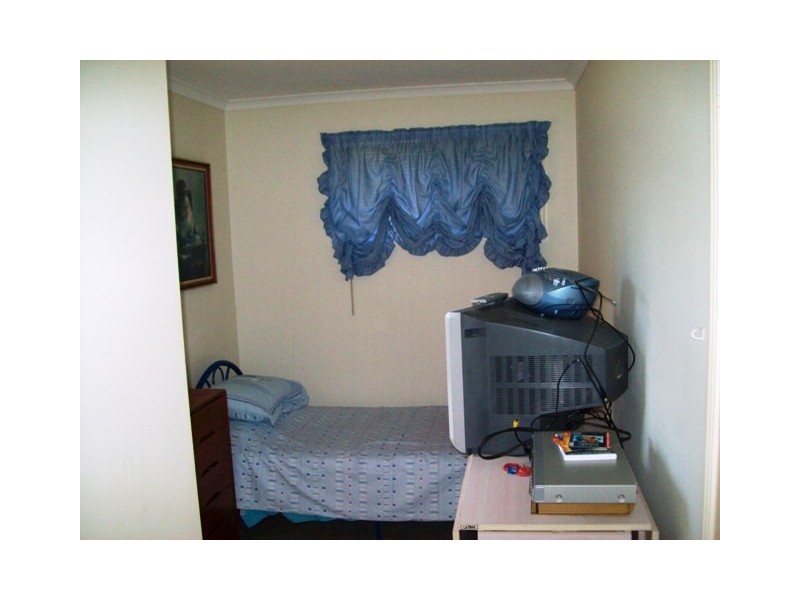 7 Jackson Street, Pialba QLD 4655
