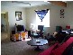 7 Jackson Street, Pialba QLD 4655