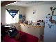 7 Jackson Street, Pialba QLD 4655