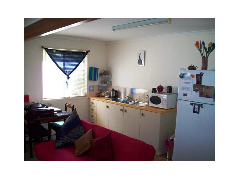 7 Jackson Street, Pialba QLD 4655