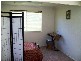 7 Jackson Street, Pialba QLD 4655