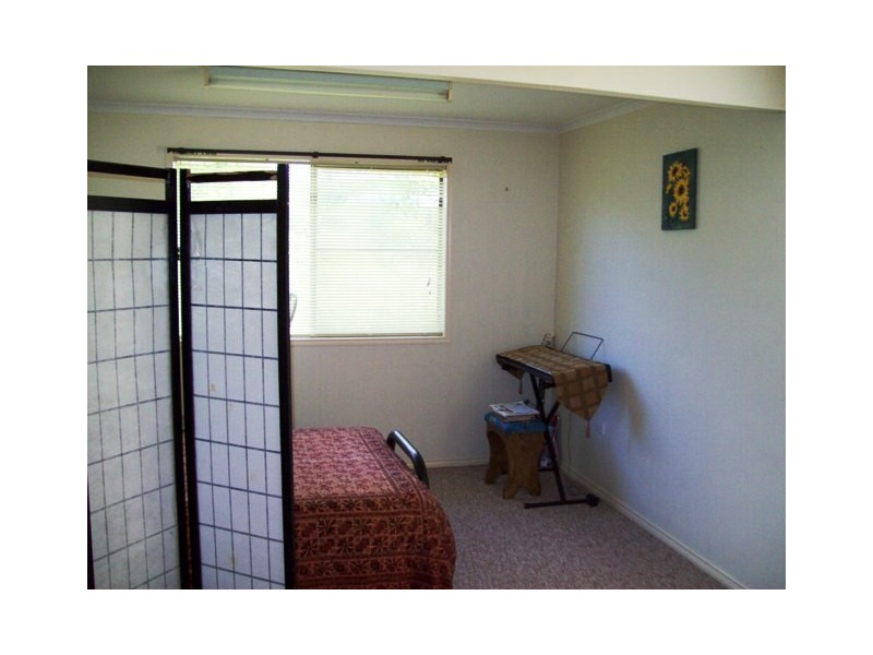 7 Jackson Street, Pialba QLD 4655