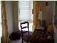 7 Jackson Street, Pialba QLD 4655