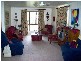 7 Jackson Street, Pialba QLD 4655
