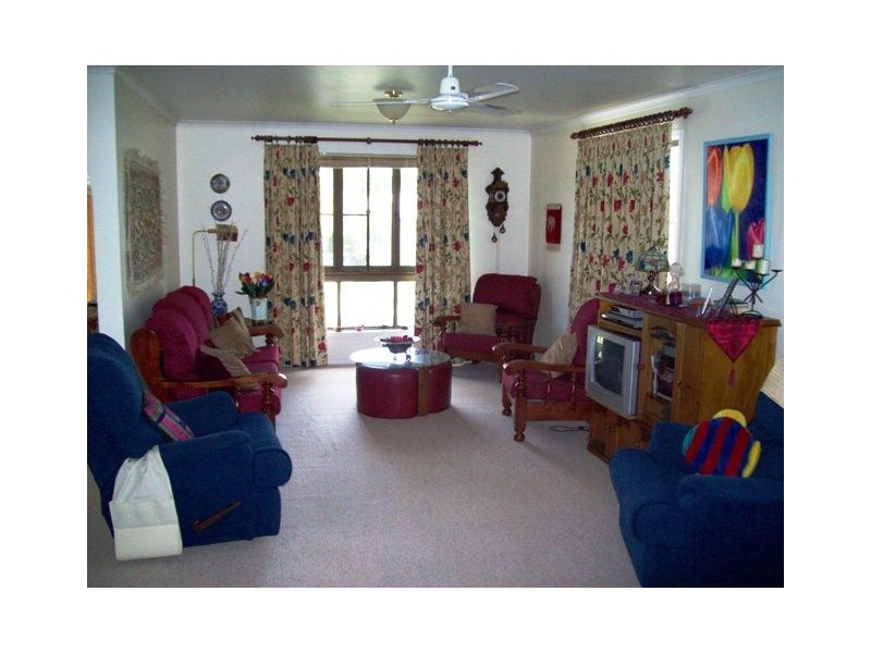 7 Jackson Street, Pialba QLD 4655