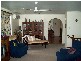 7 Jackson Street, Pialba QLD 4655