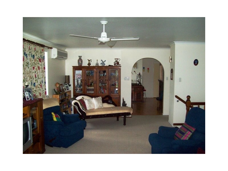 7 Jackson Street, Pialba QLD 4655