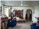 7 Jackson Street, Pialba QLD 4655