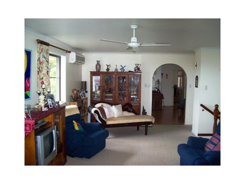 7 Jackson Street, Pialba QLD 4655