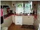 7 Jackson Street, Pialba QLD 4655
