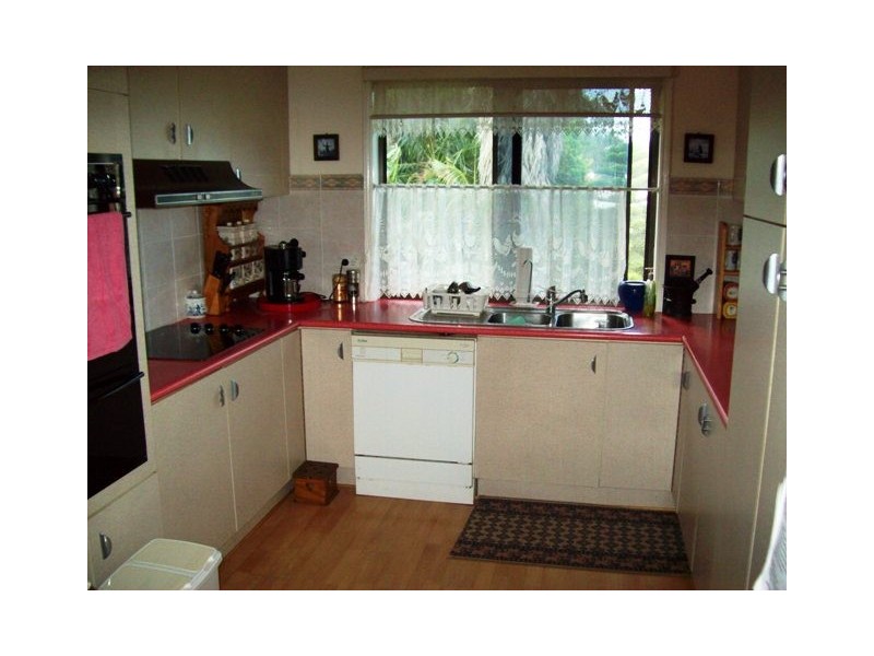 7 Jackson Street, Pialba QLD 4655