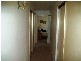 7 Jackson Street, Pialba QLD 4655