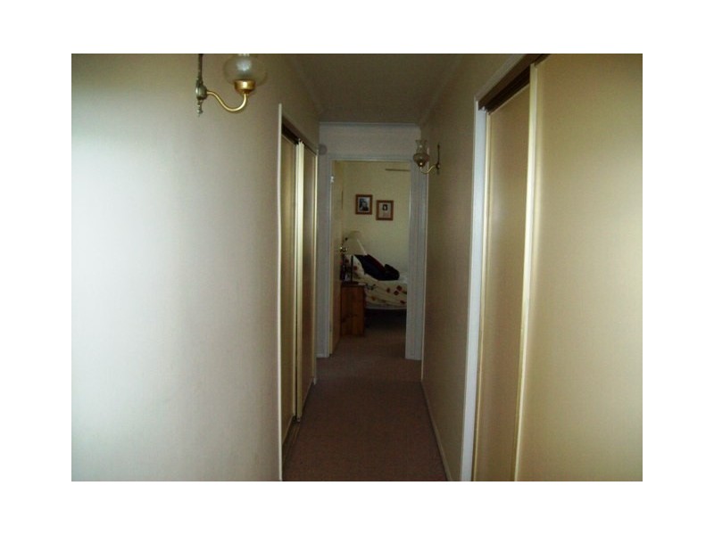 7 Jackson Street, Pialba QLD 4655