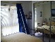 7 Jackson Street, Pialba QLD 4655