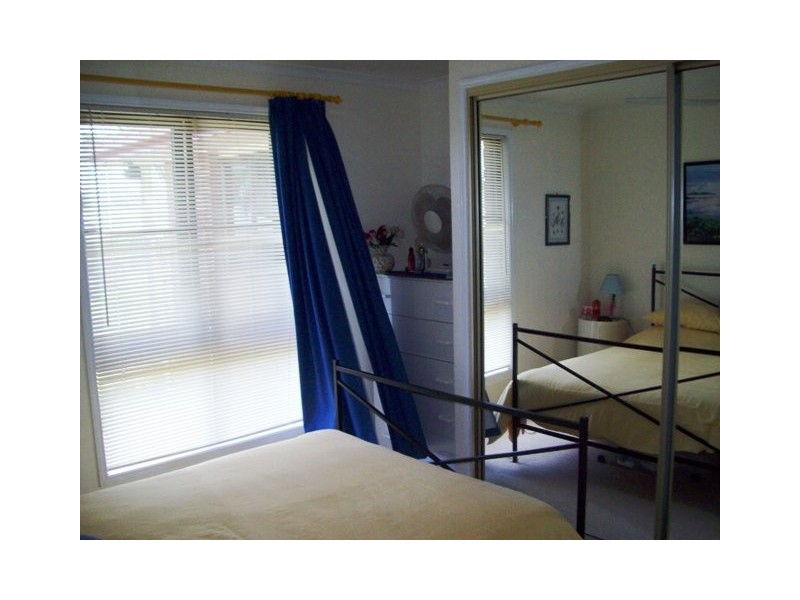 7 Jackson Street, Pialba QLD 4655