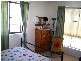 7 Jackson Street, Pialba QLD 4655