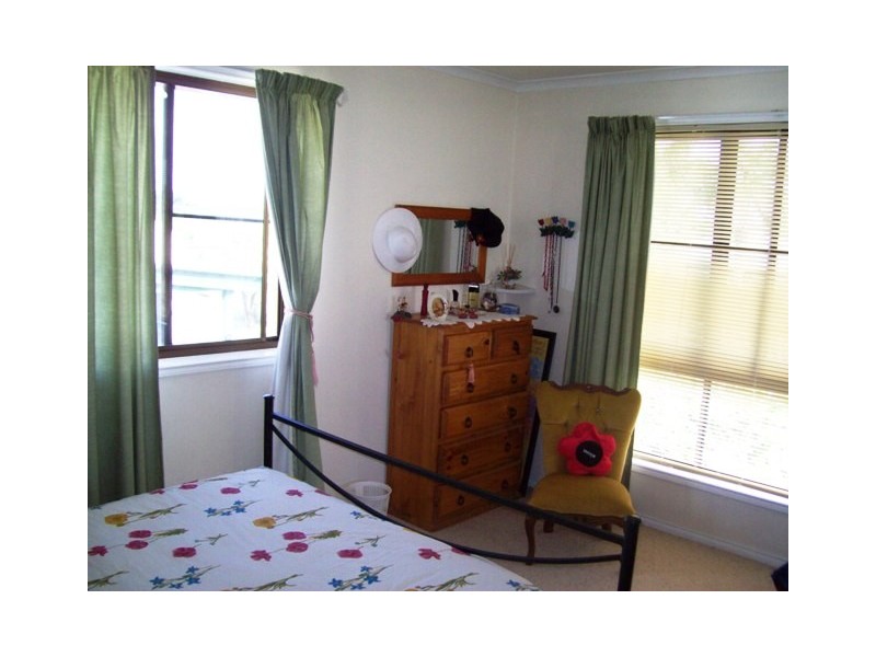 7 Jackson Street, Pialba QLD 4655