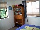 7 Jackson Street, Pialba QLD 4655