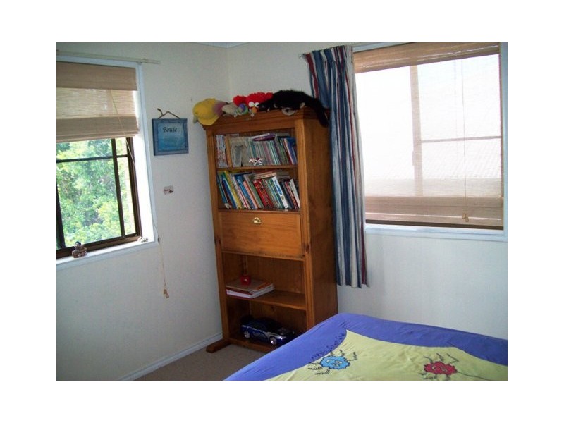 7 Jackson Street, Pialba QLD 4655