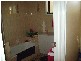 7 Jackson Street, Pialba QLD 4655