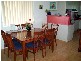 7 Jackson Street, Pialba QLD 4655