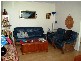 7 Jackson Street, Pialba QLD 4655