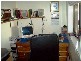 7 Jackson Street, Pialba QLD 4655